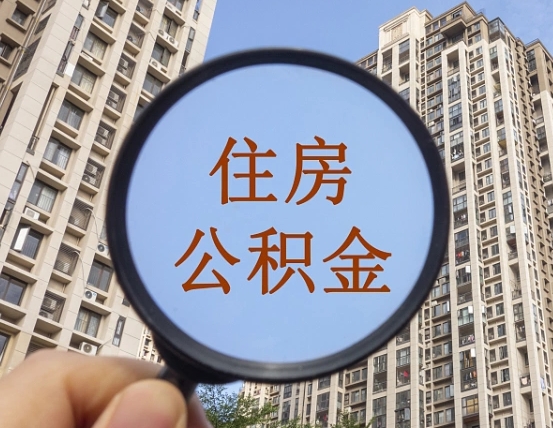 南县公积金离职证明（南县公积金离职证明范本）